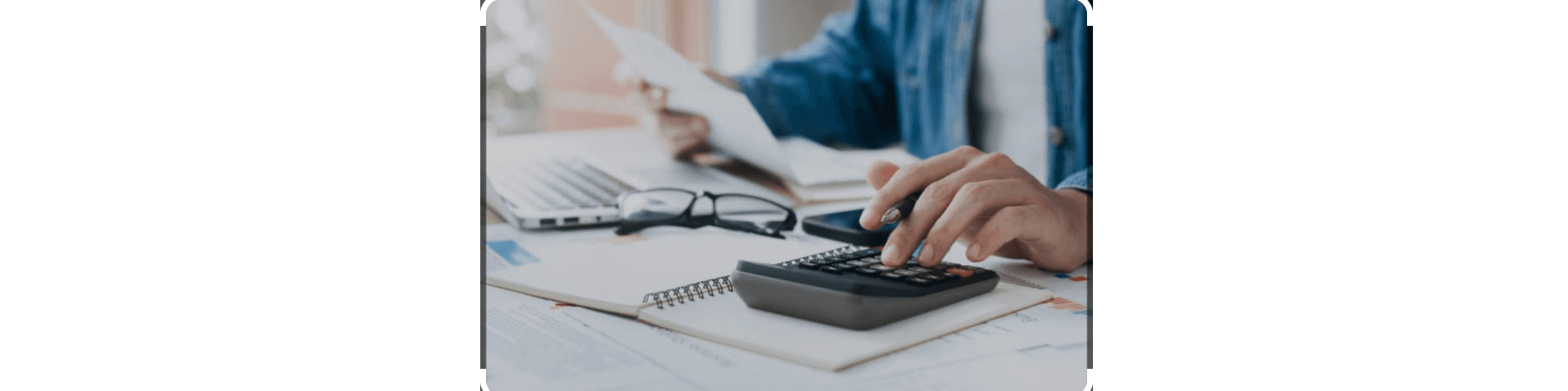 CONSULENZA SU MISURA PER TE